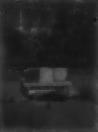 9277585857_033ff7c59d_o