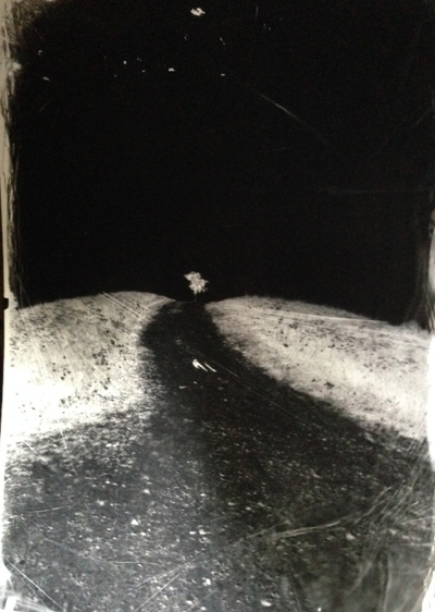 prijs zonder titel 2014