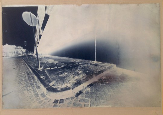 fringe-of-happiness-1