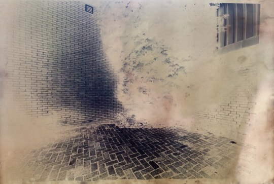 fringe-of-happiness3